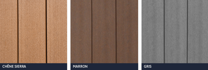 personnalisation bardage composite particulier5