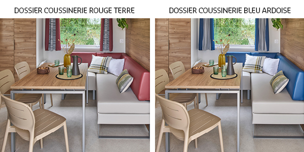 personnalisations canapé2