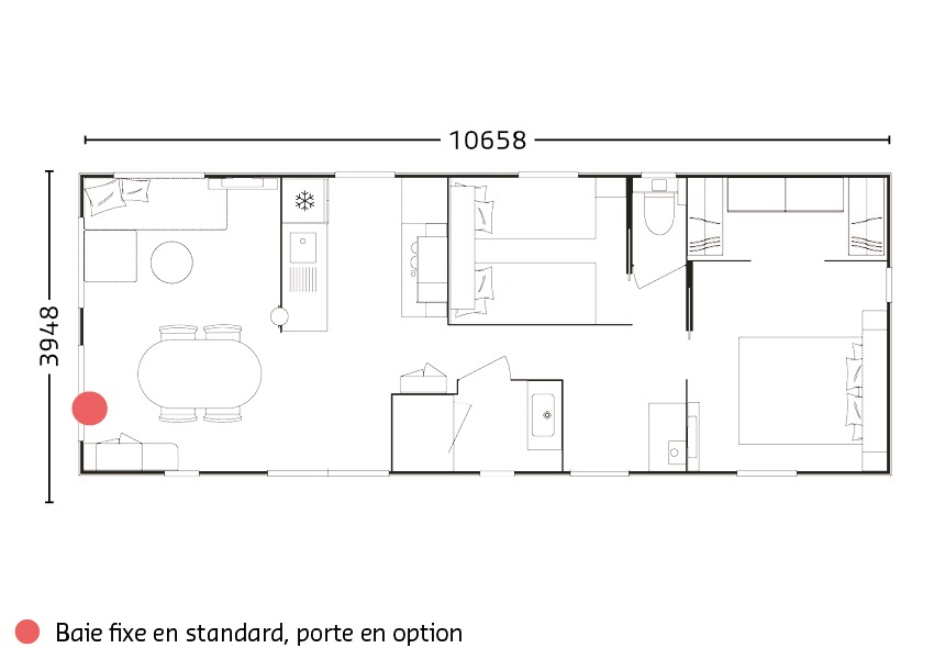 PLAN 850x600 ankara 106.2