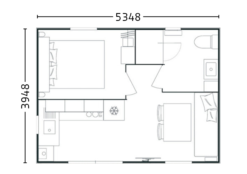 PLAN 850x600 bahia 53.1