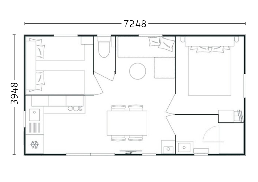 PLAN 850x600 bahia 72.2