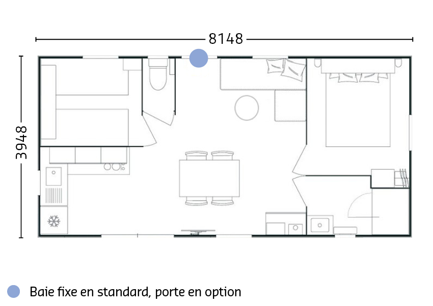 PLAN 850x600 bahia 81.2
