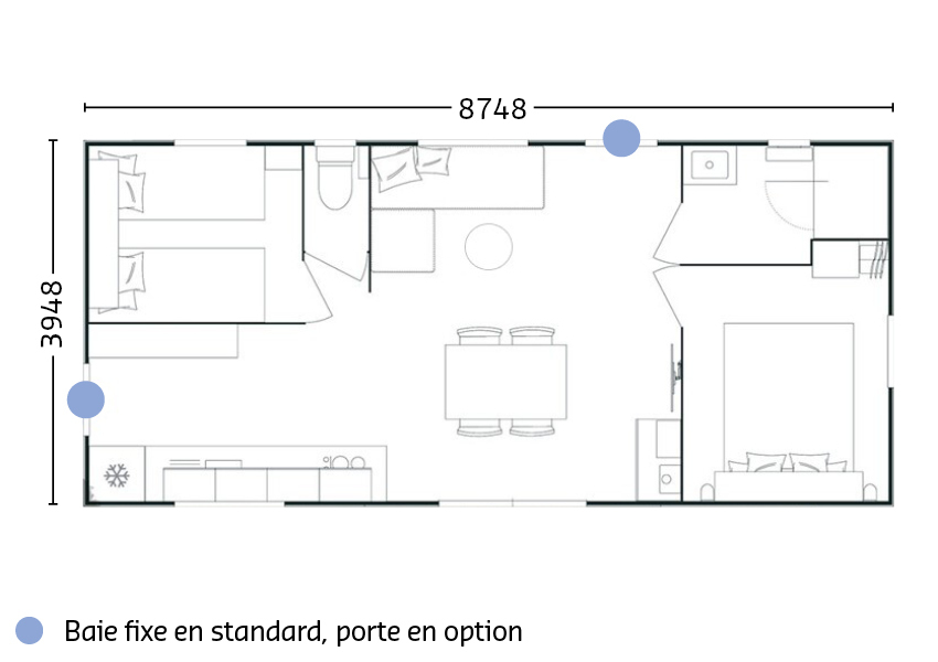 PLAN 850x600 bahia 87.2