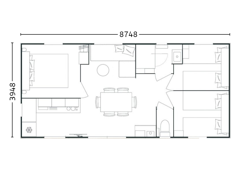 PLAN 850x600 bahia 87.3