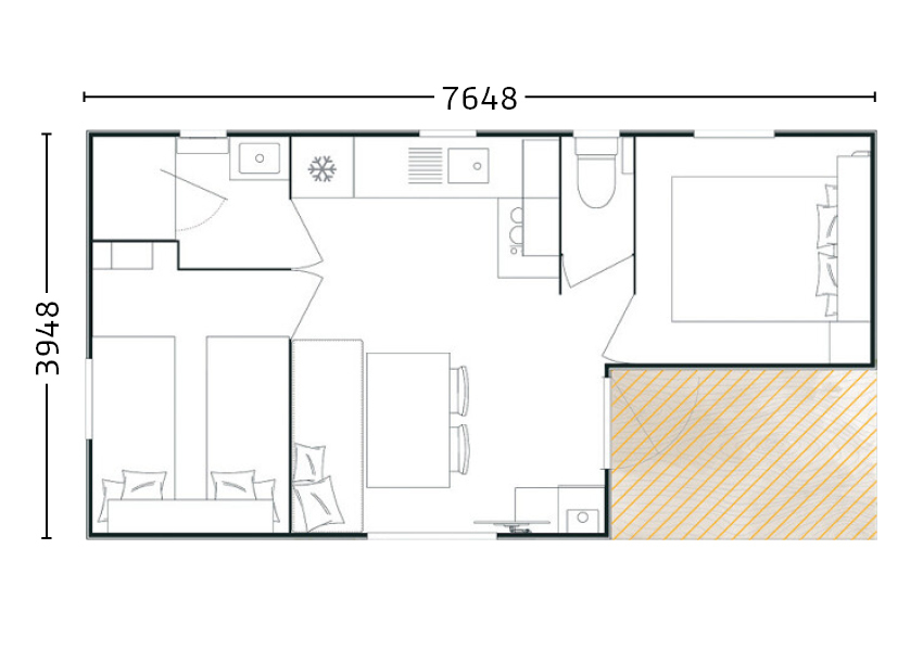 PLAN 850x600 bergame 76.2 ti