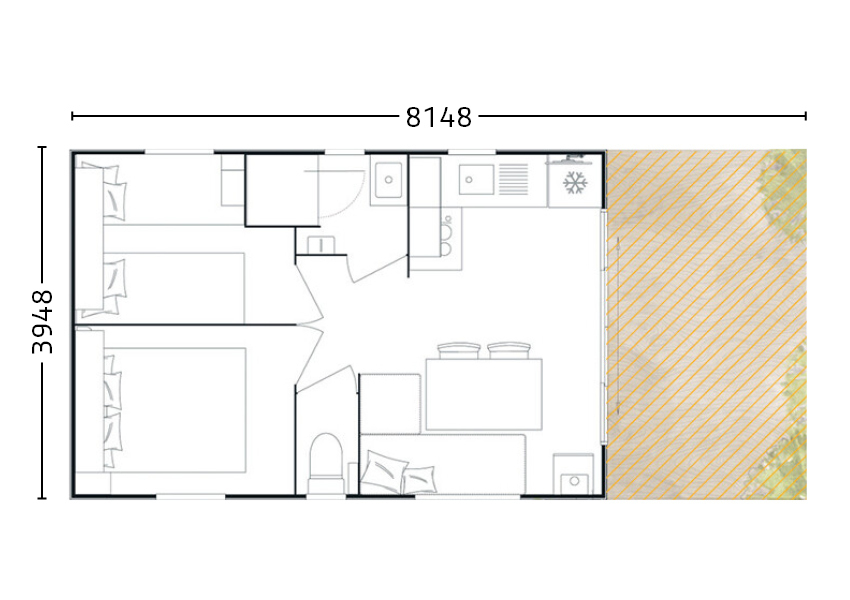 PLAN 850x600 bergame 81.2 ti