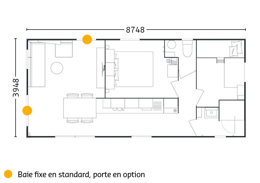 PLAN 850x600 bergame 87.2