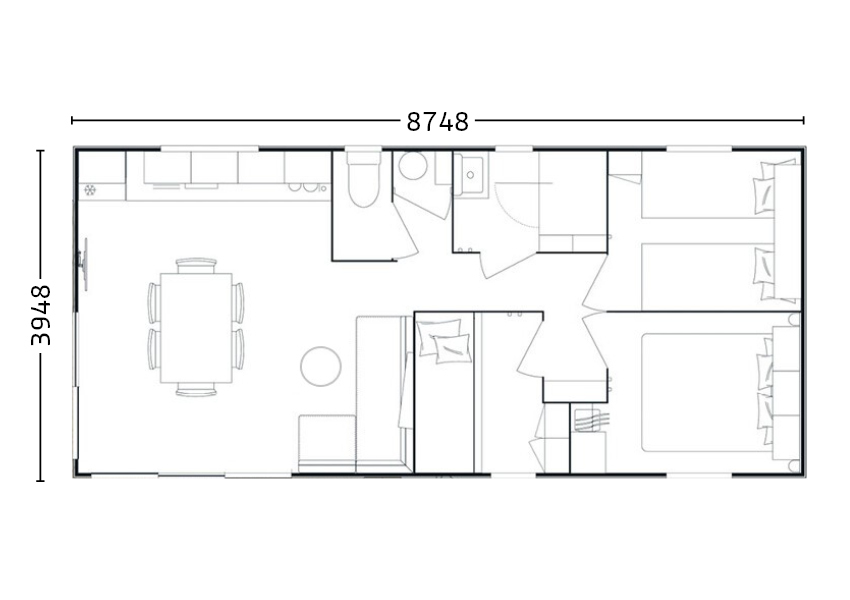 PLAN 850x600 bergame 87.3