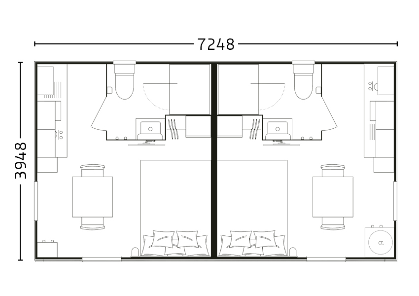 PLAN 850x600 bilbao 72.21