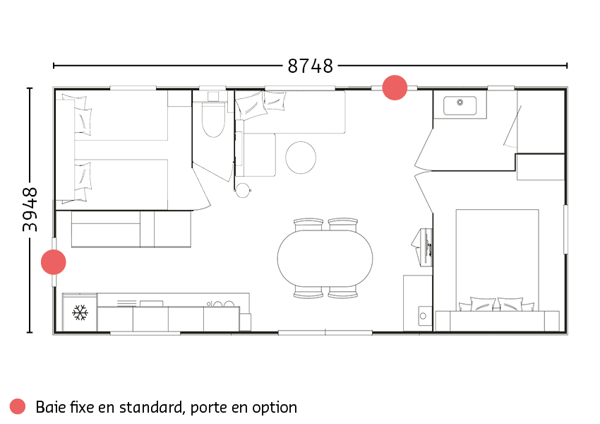 PLAN 850x600 kaleda 87.2