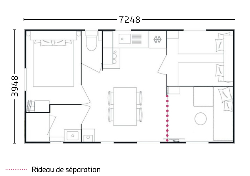 PLAN 850x600 modulo 72.2