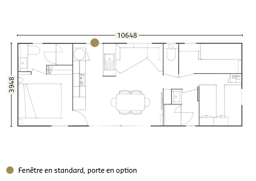 PLAN 850x600 otello 106.3 s