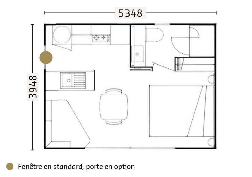 PLAN 850x600 otello 53.1