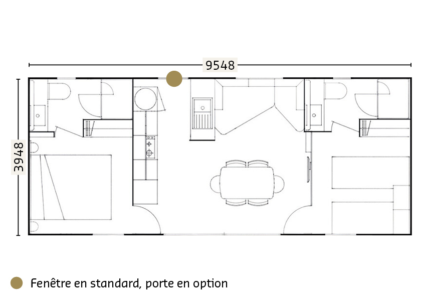 PLAN 850x600 otello 95.2 s