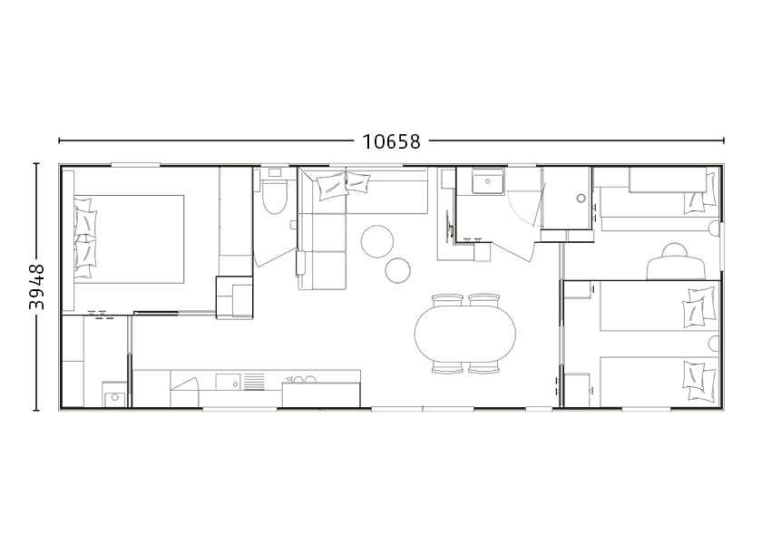 PLAN 850x600 santa fe 106.3