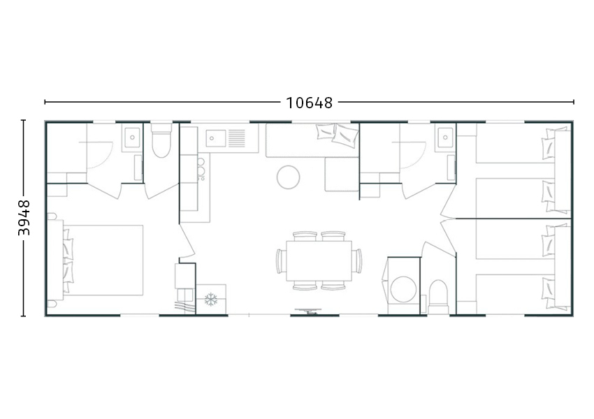 PLAN 850x600 toscane 106.3 s
