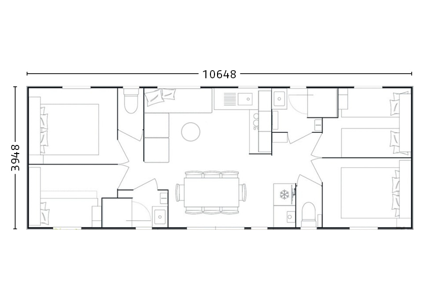 PLAN 850x600 toscane 106.4 s
