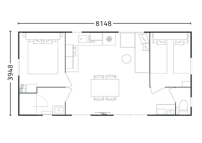 PLAN 850x600 toscane 81.2