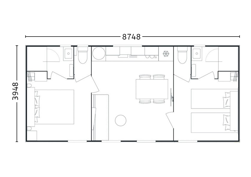 PLAN 850x600 toscane 87.2 s