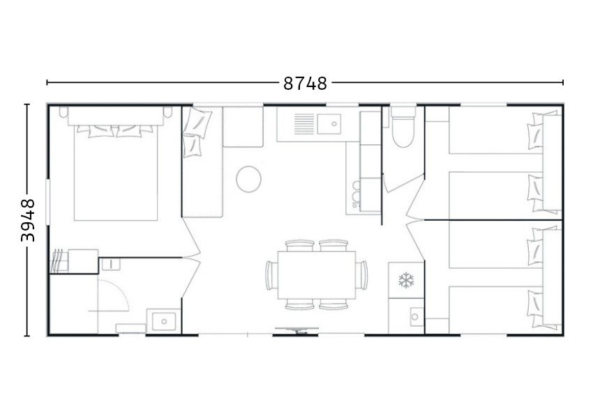 PLAN 850x600 toscane 87.3