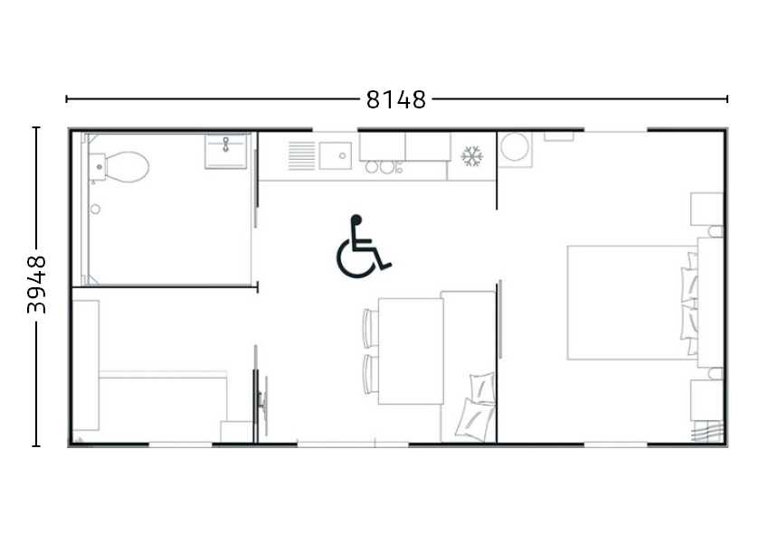 PLAN 850x600 venezia 81.2 pmr