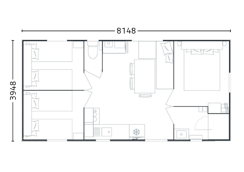 PLAN 850x600 venezia 87.3