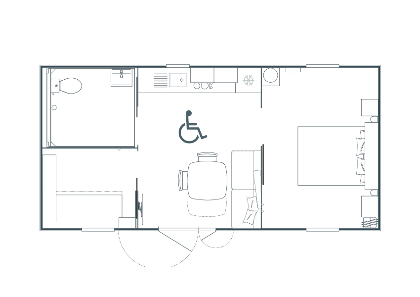 plan andaro 81.2 pmr
