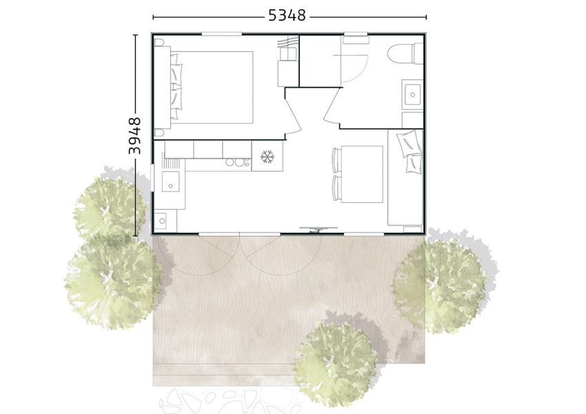 PLAN BAHIA 53.1