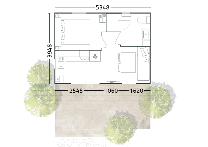 PLAN BAHIA 53.1