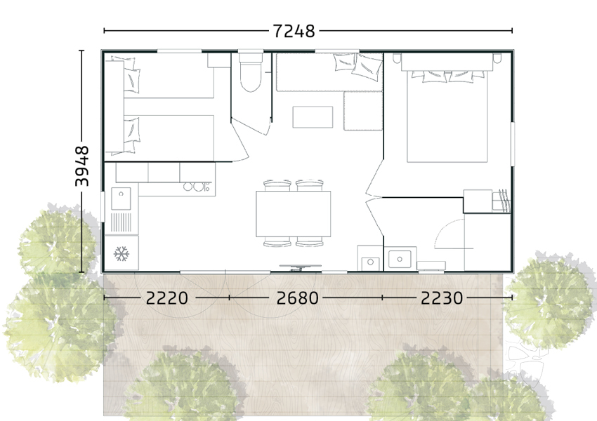 PLAN BAHIA 72.27