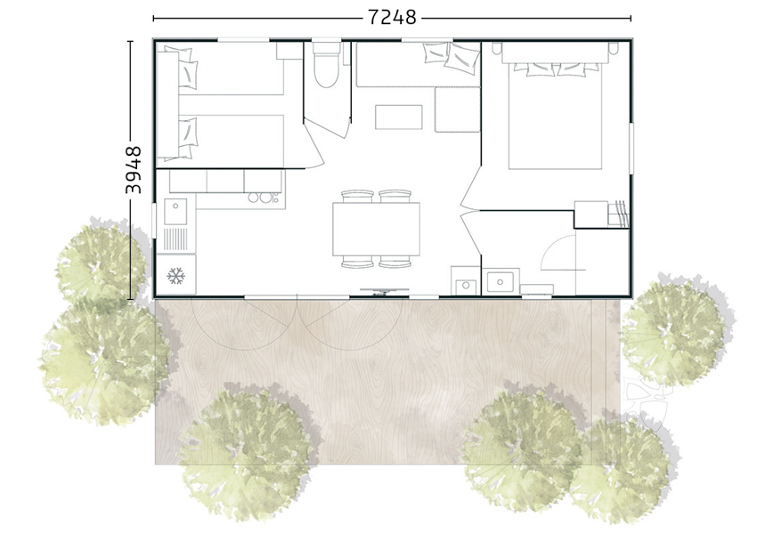 PLAN BAHIA 72.27