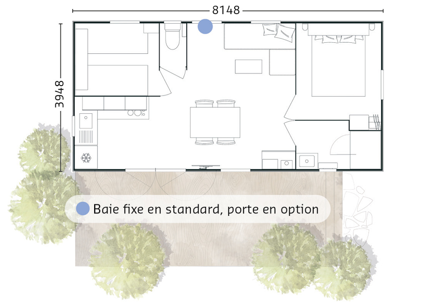 PLAN BAHIA 81.2