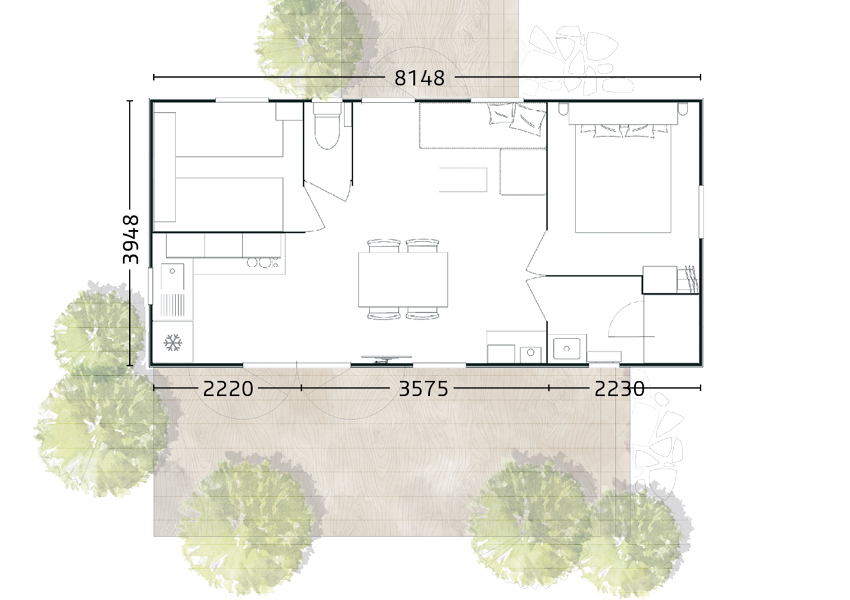 PLAN BAHIA 81.2