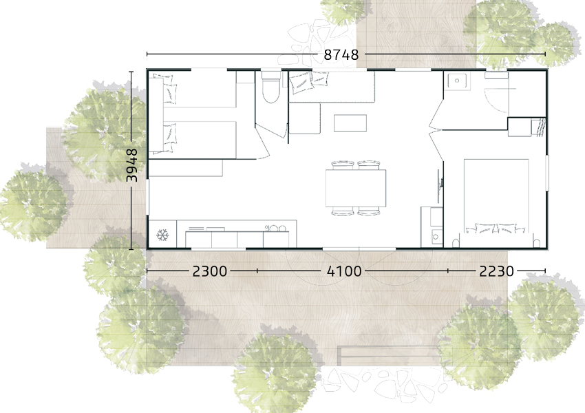 PLAN BAHIA 87.2