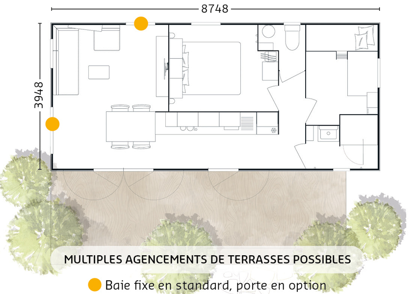 PLAN BERGAME 87.2