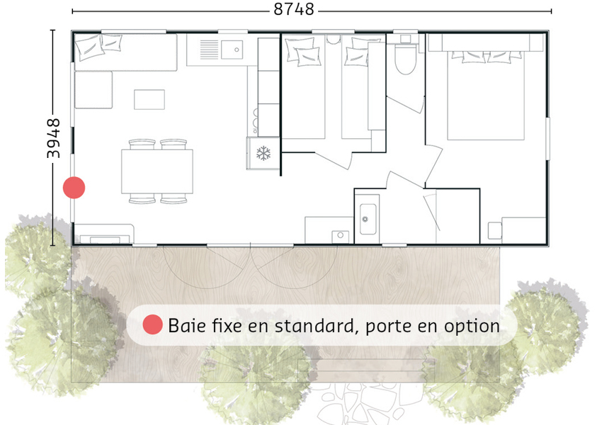 PLAN LUGANO 87.2