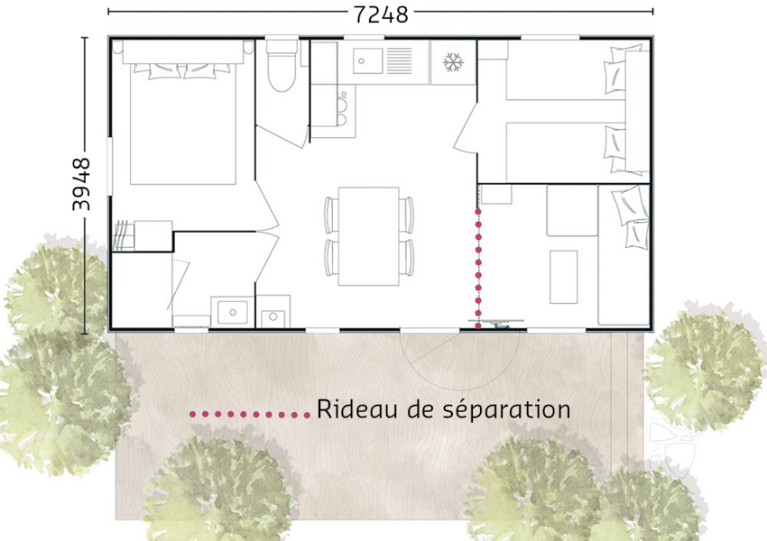 PLAN MODULO 72.2