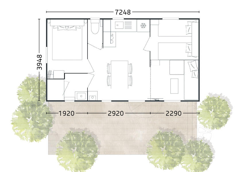 PLAN MODULO 72.2