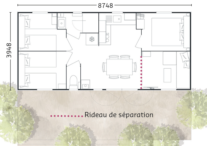 PLAN MODULO 87.3