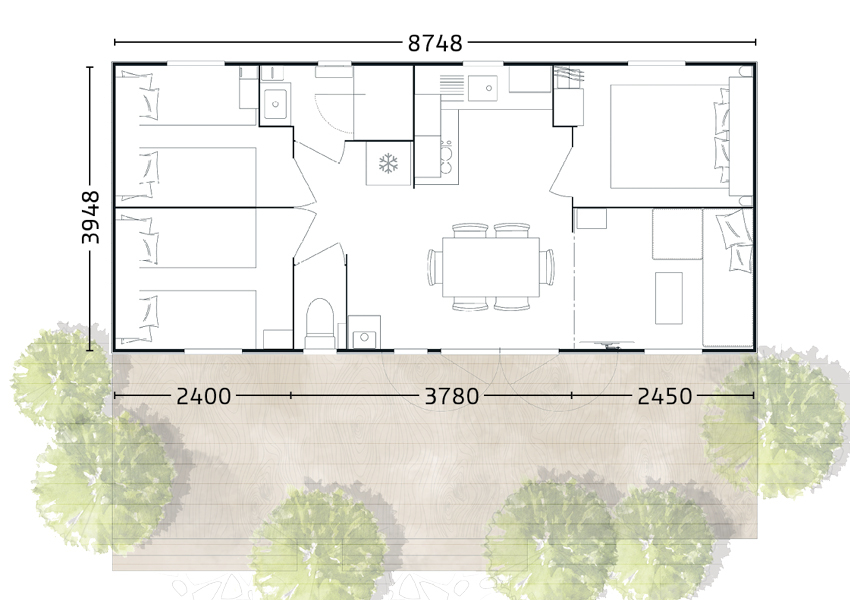 PLAN MODULO 87.3