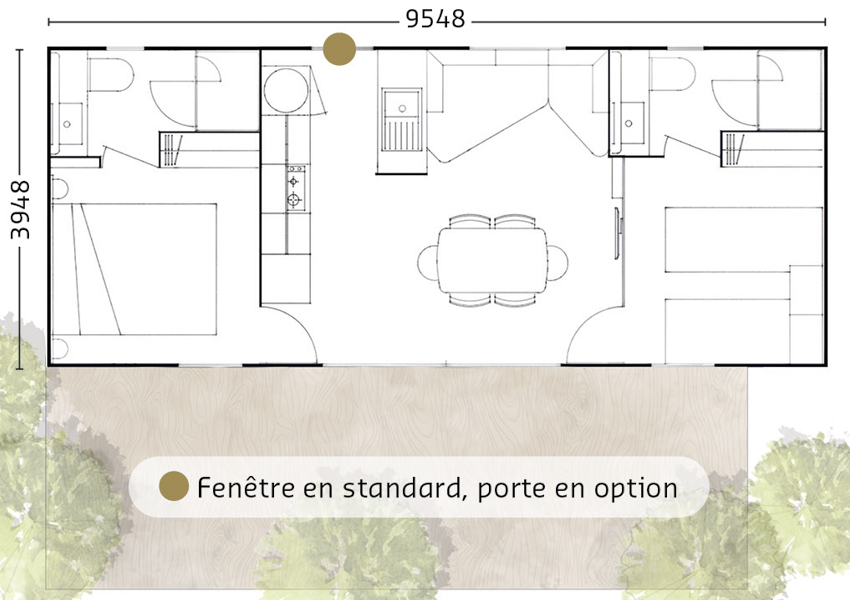 PLAN OTELLO 95.2