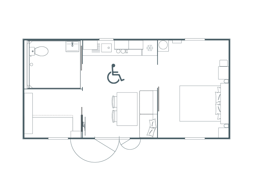 plan venezia 81.2 pmr