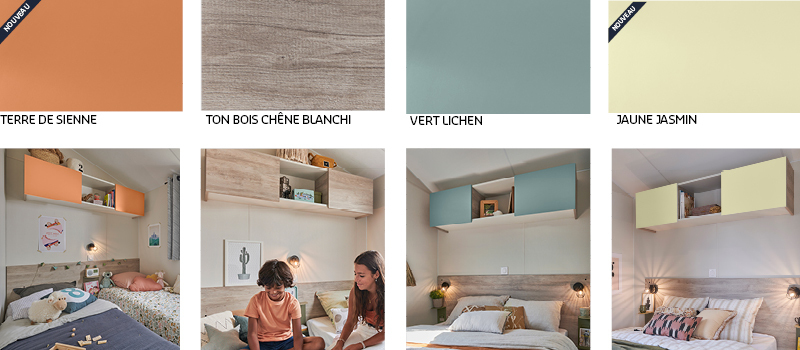 porte meubles - ambiance déco 20242