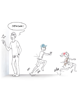 PRODUITS_DESSIN5