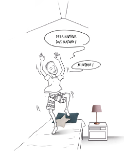 PRODUITS_DESSIN6