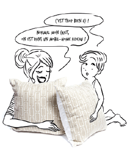 PRODUITS_DESSIN8