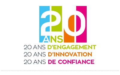 Qui sommes nous PARTICULIER1