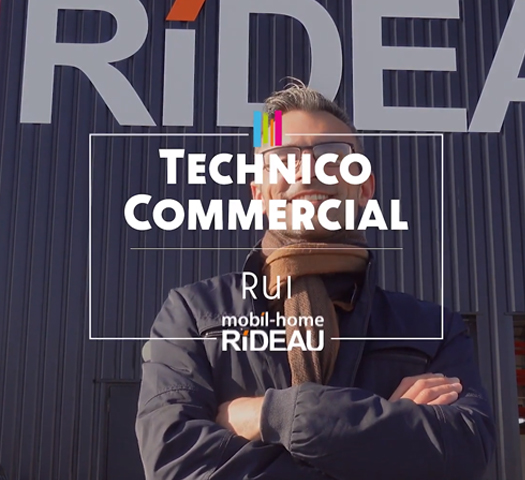 rui-site