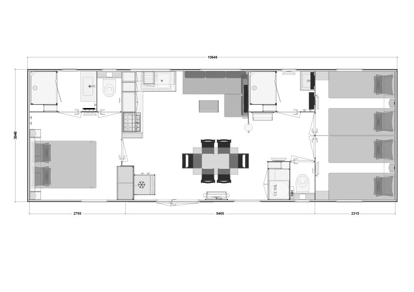 santafe_106.3_plan