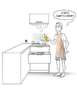 SANTAFE_DUO_DESSIN7
